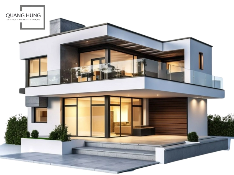 nhà phố 2 tầng nhà phố 2 tầng