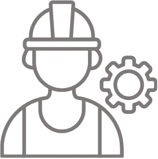 Kỹ sư kiến trúc sư