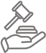 Đầy Đủ Pháp Lý