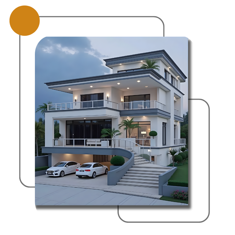 Giới thiệu công ty