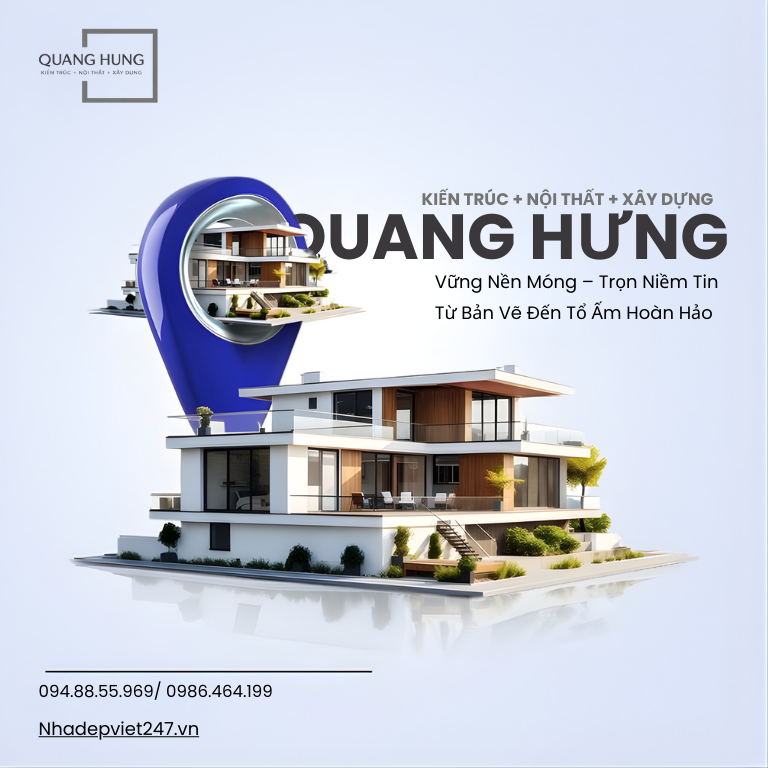 Kiến trúc Quốc Bảo