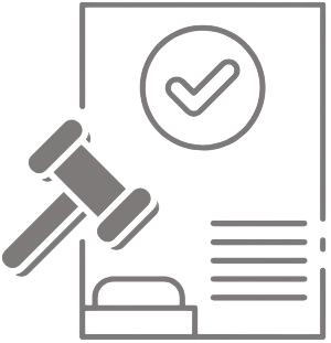 Tuân Thủ Hợp Đồng