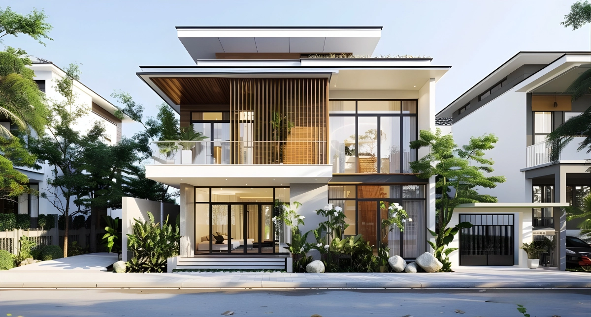 Đội ngũ Quốc Bảo Desktop