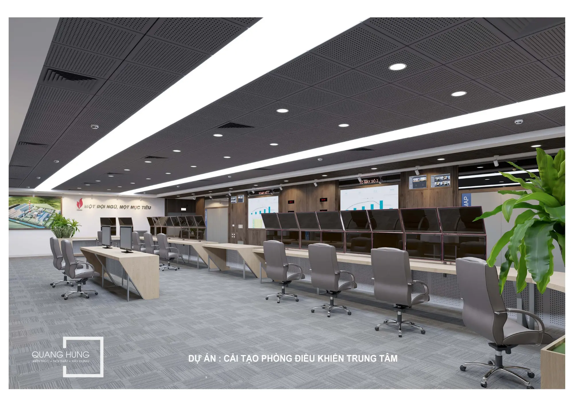 cai-tao-nha-lam-viec-trung-tam-nhiet-dien-thai-binh-2
