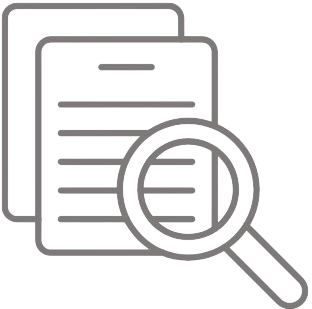 Minh Bạch Về Giá